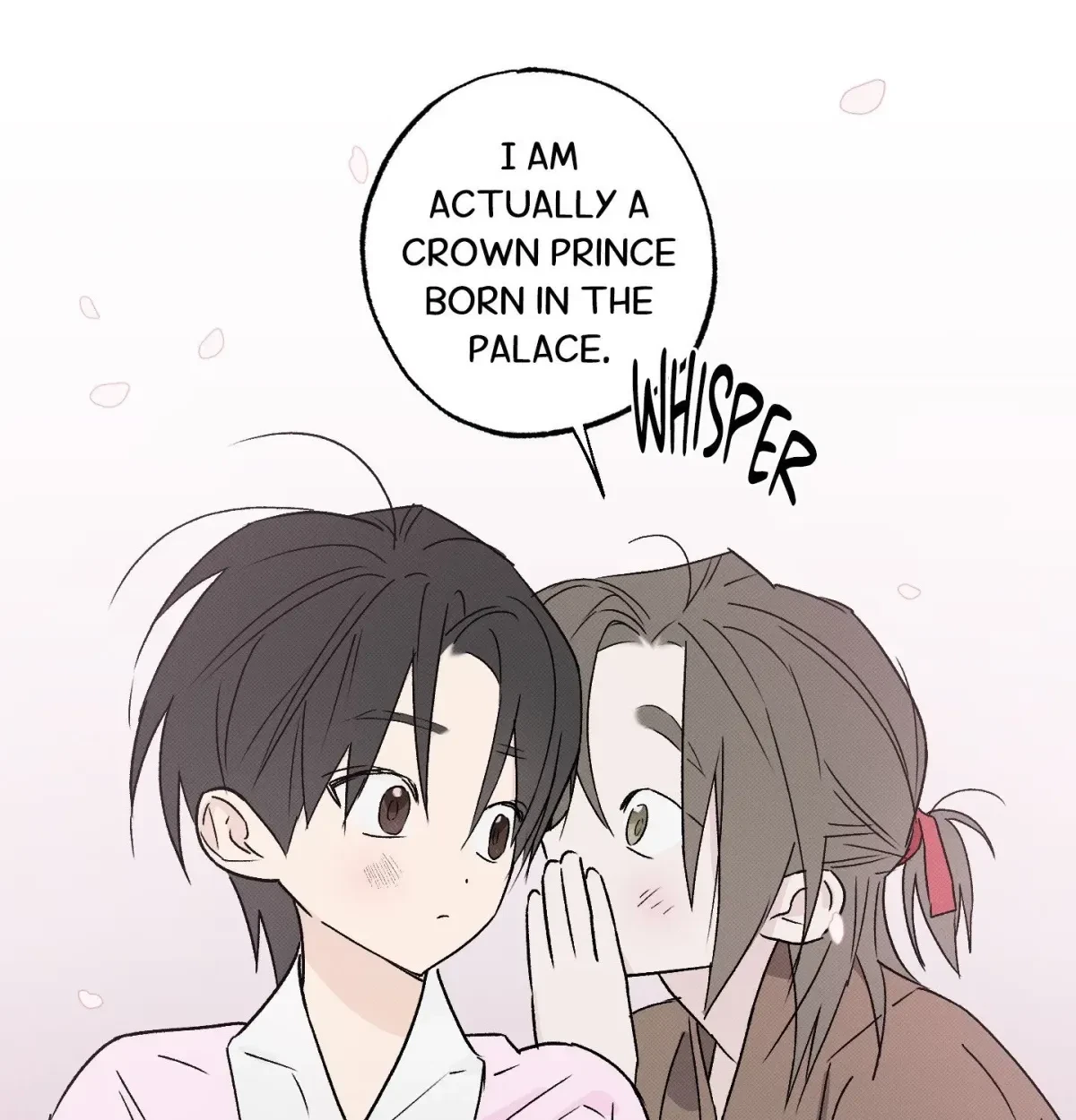 Chapter 21, page 92
