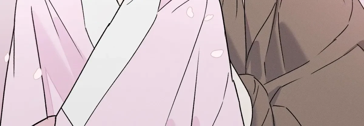 Chapter 21, page 93
