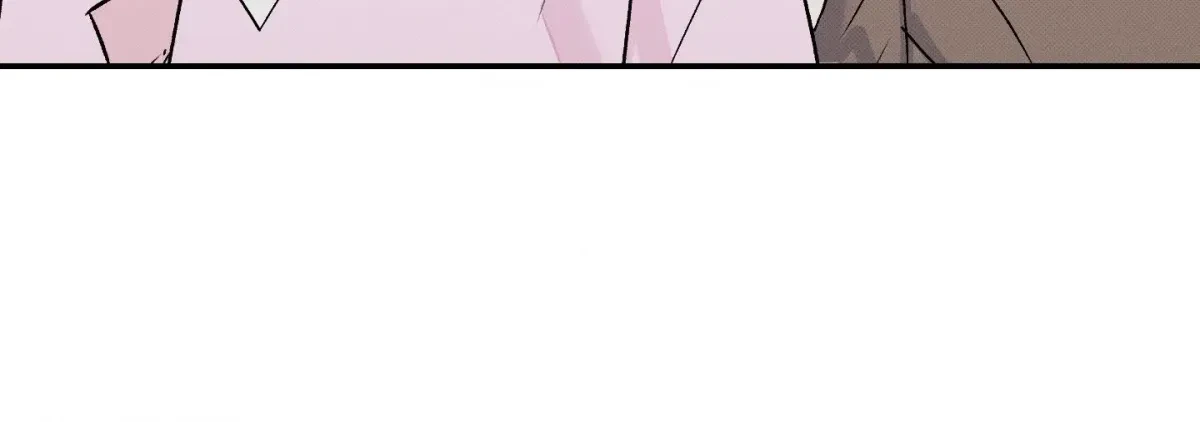 Chapter 21, page 94