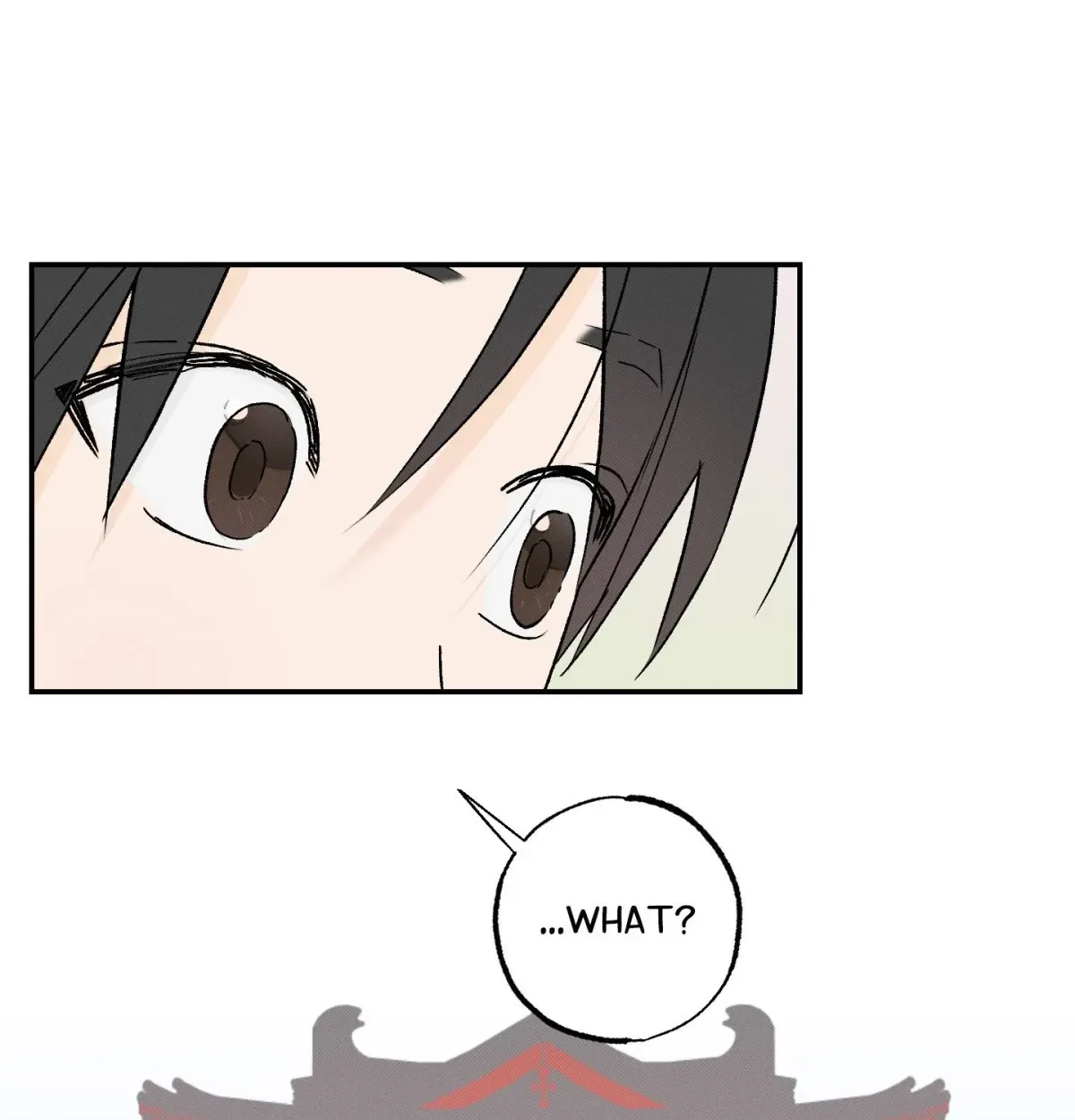 Chapter 21, page 95