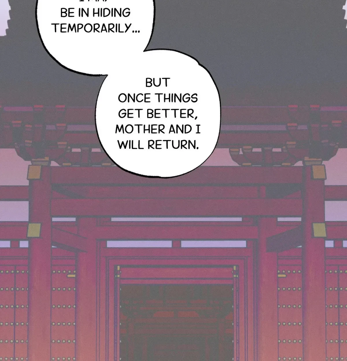 Chapter 21, page 97