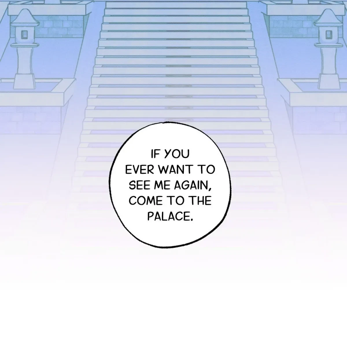 Chapter 21, page 99