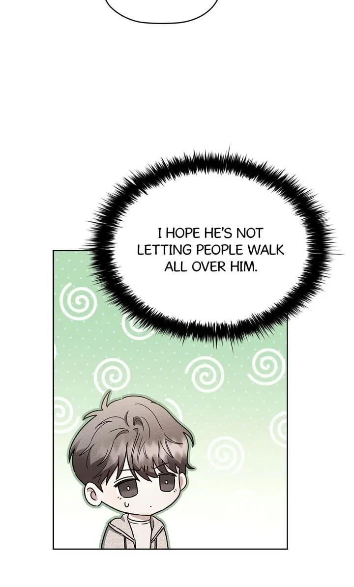 Chapter 3, page 10