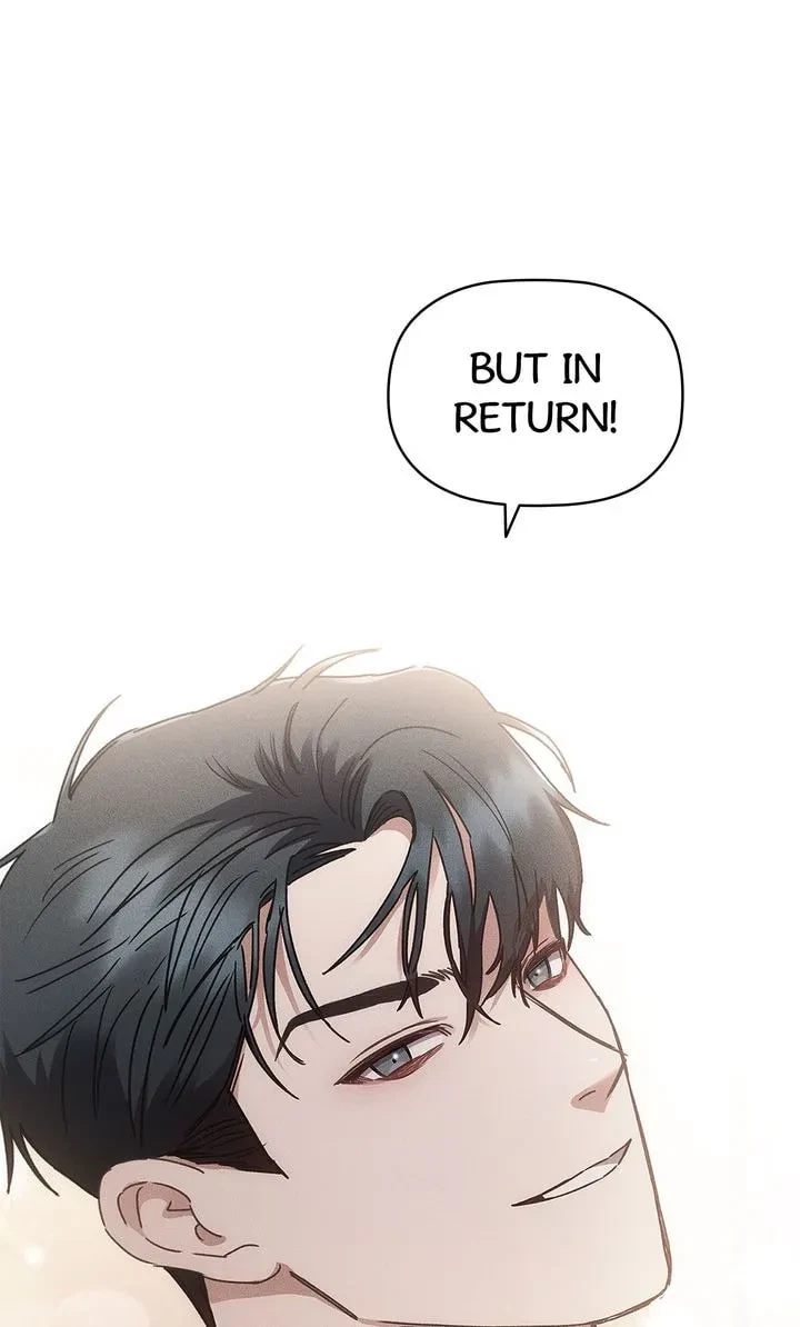 Chapter 3, page 11