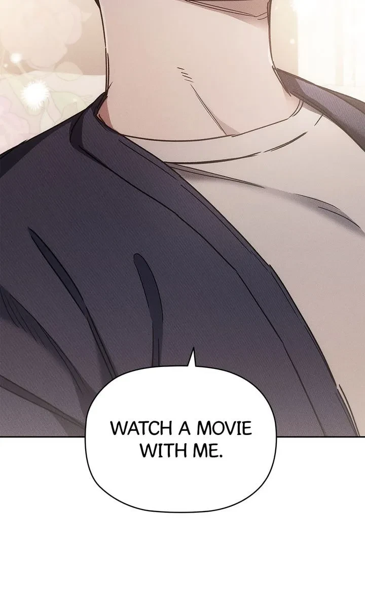 Chapter 3, page 12