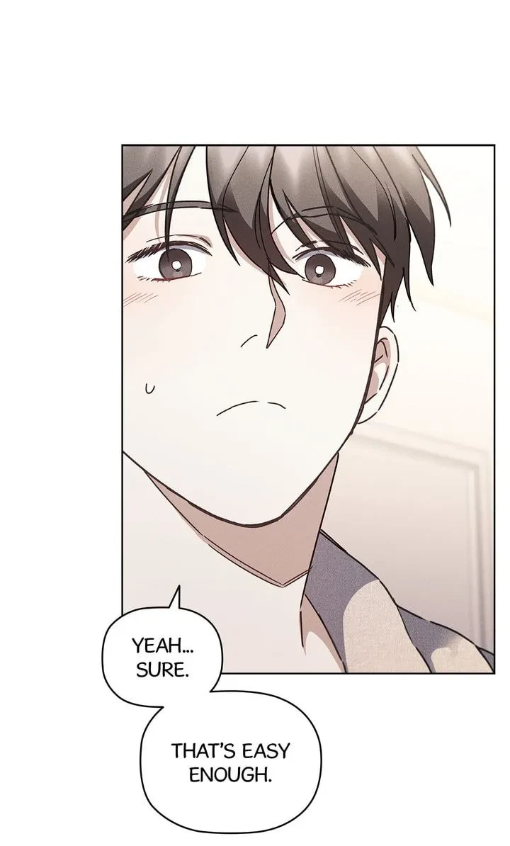 Chapter 3, page 13