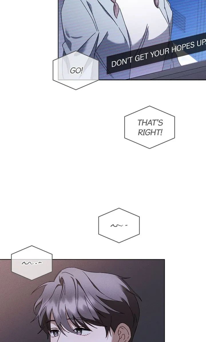 Chapter 3, page 19