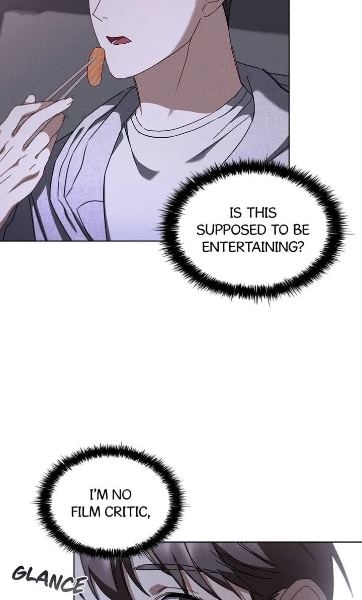 Chapter 3, page 20