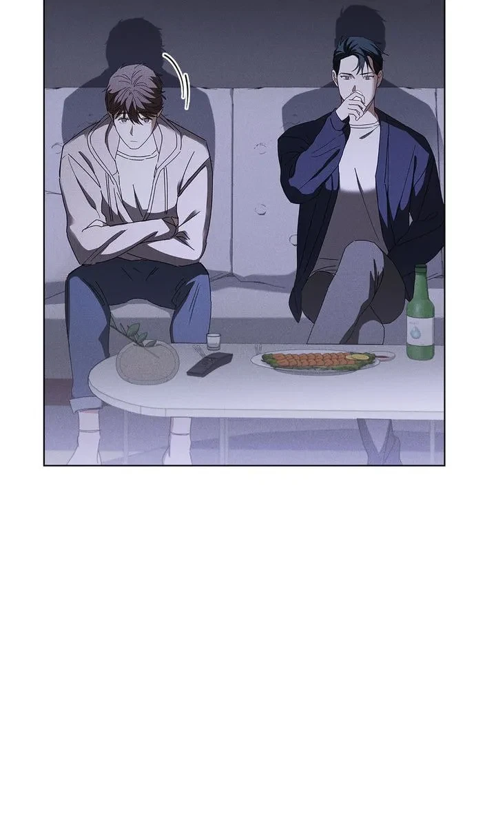 Chapter 3, page 24