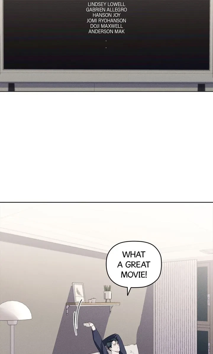 Chapter 3, page 26