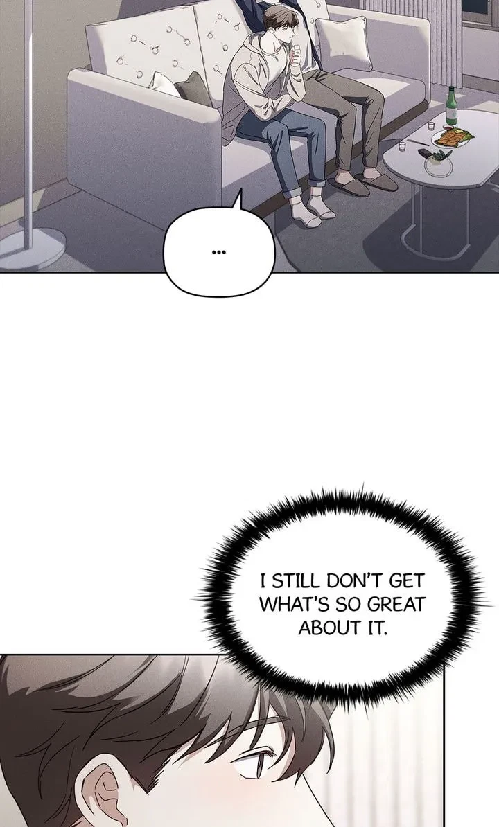 Chapter 3, page 27