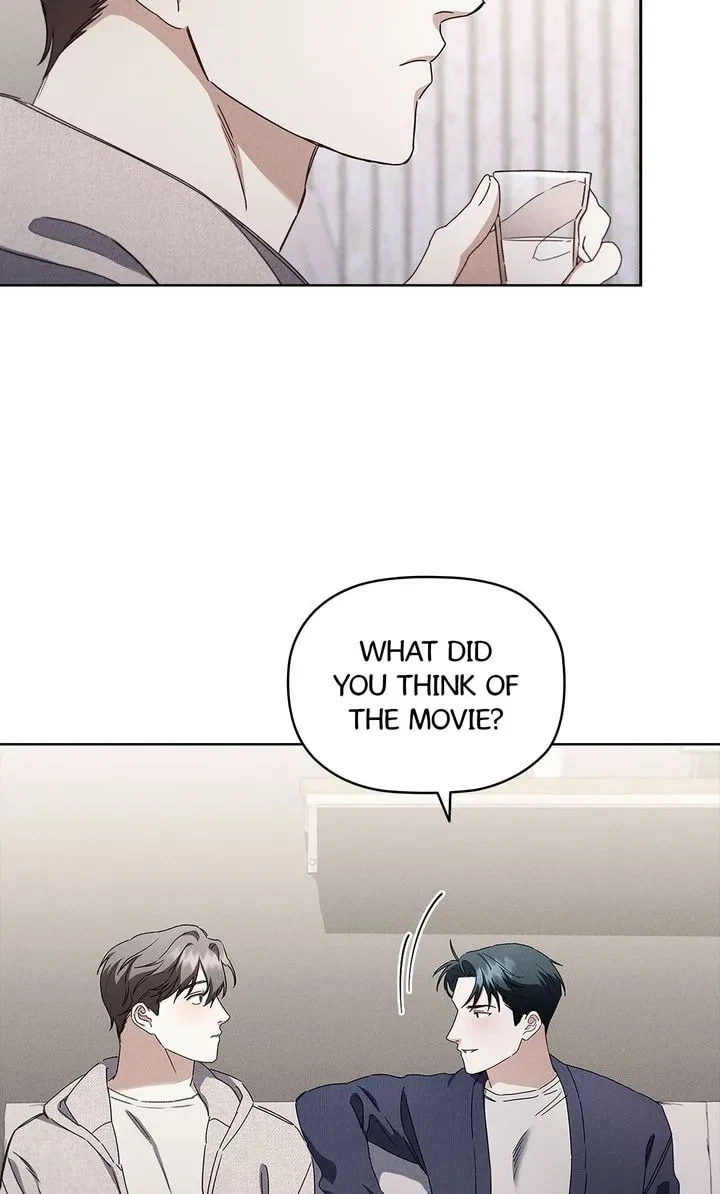 Chapter 3, page 28