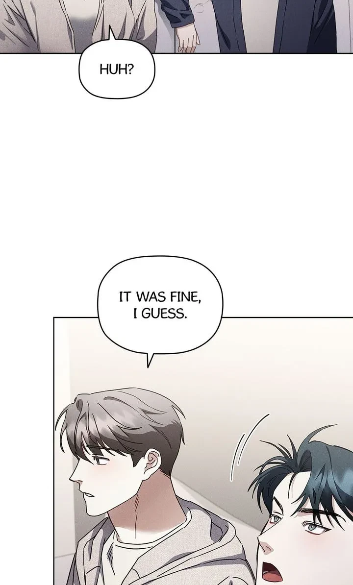 Chapter 3, page 29