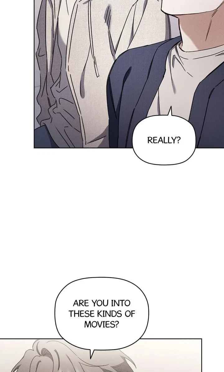 Chapter 3, page 30