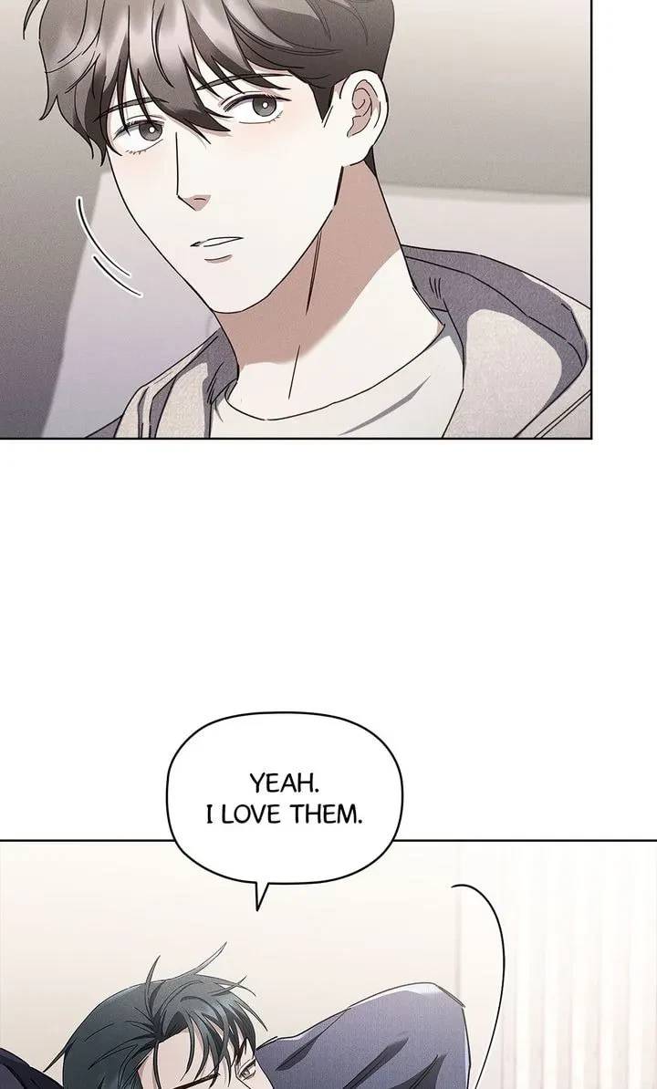 Chapter 3, page 31