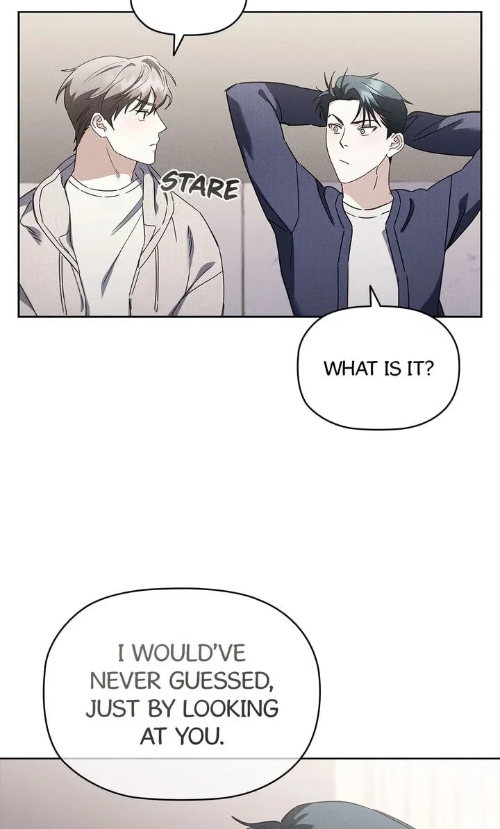 Chapter 3, page 35