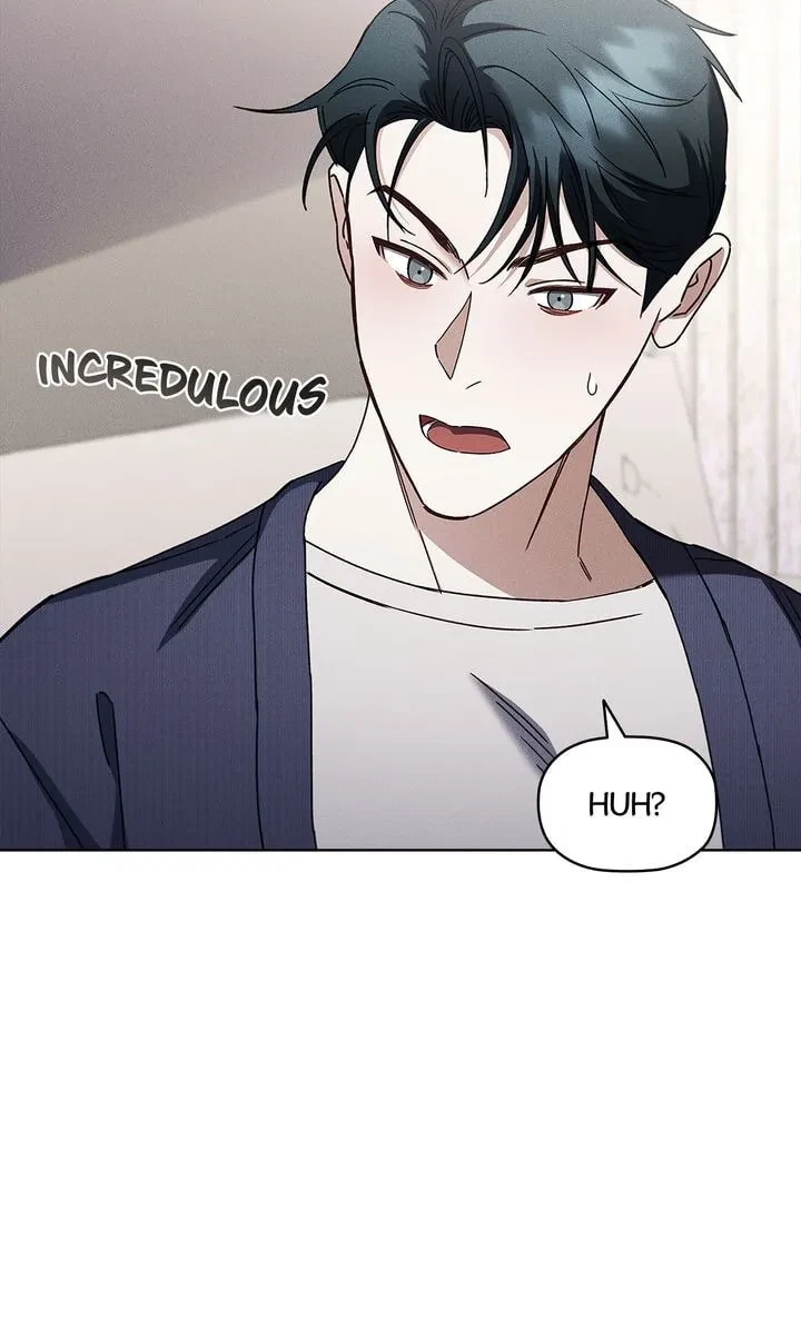 Chapter 3, page 36