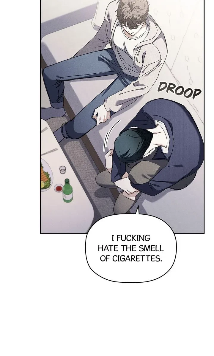 Chapter 3, page 39