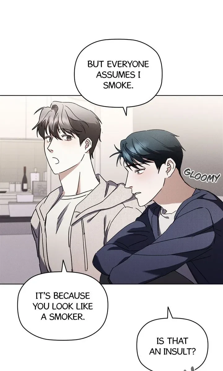 Chapter 3, page 40