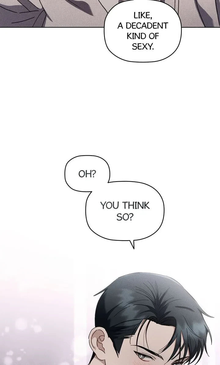 Chapter 3, page 42