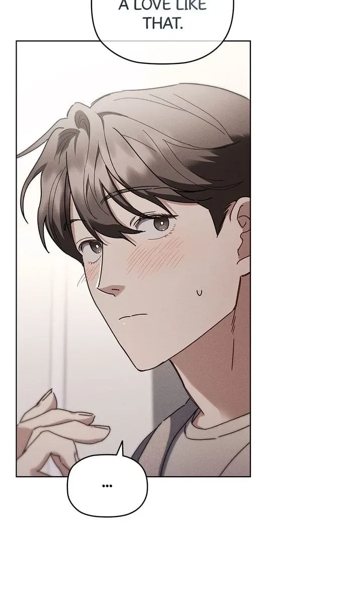 Chapter 3, page 44