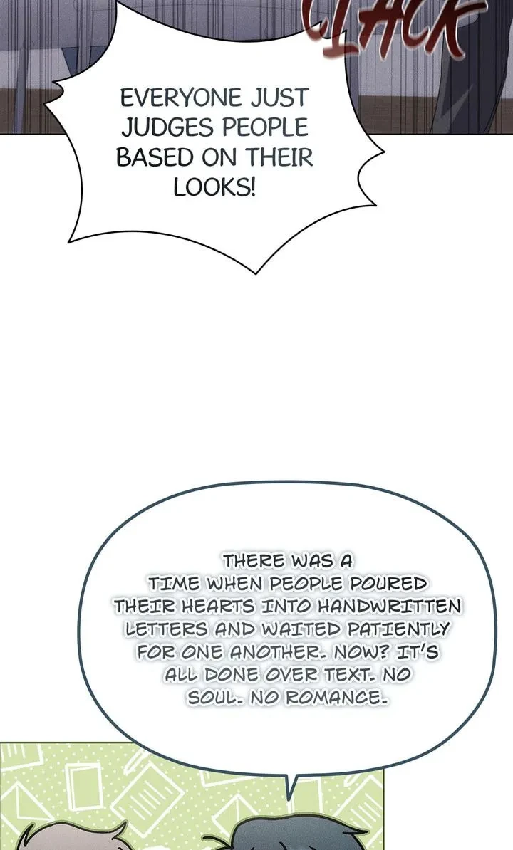 Chapter 3, page 46