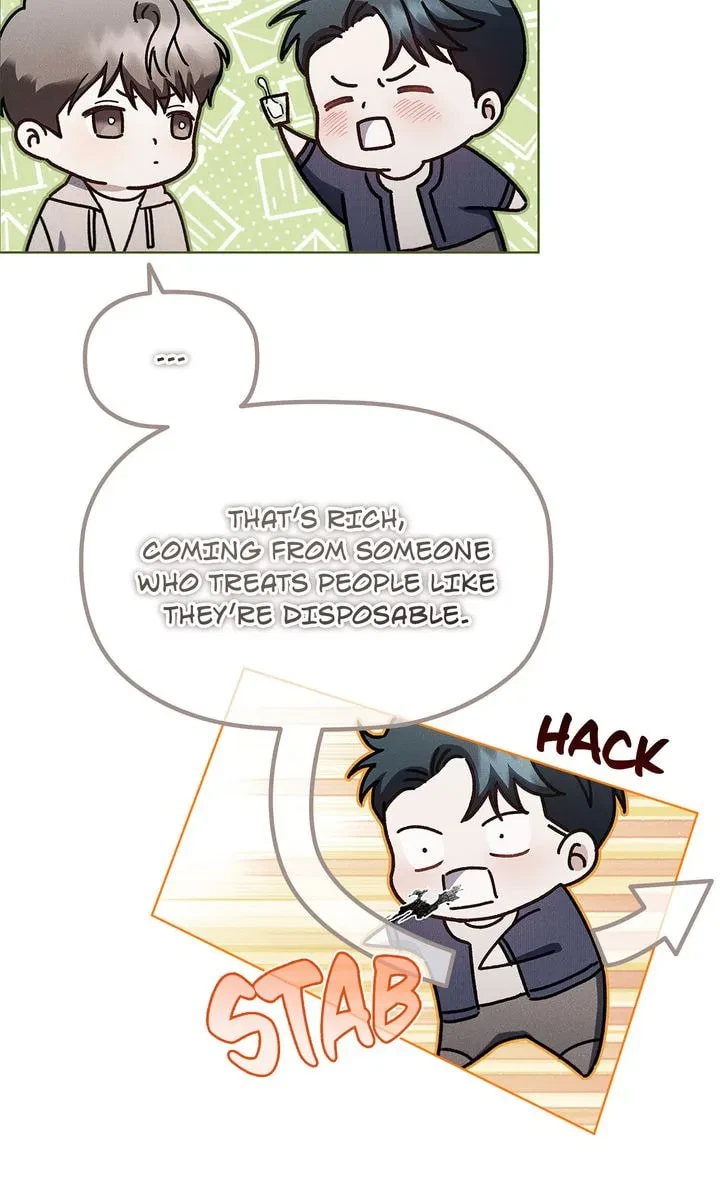 Chapter 3, page 47