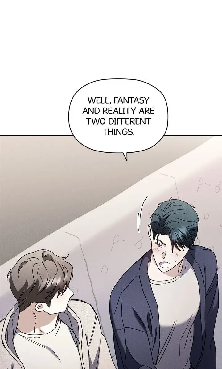 Chapter 3, page 48