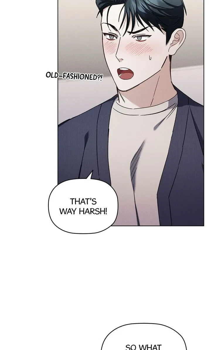 Chapter 3, page 50