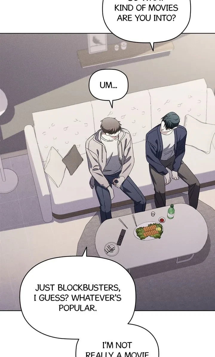 Chapter 3, page 51