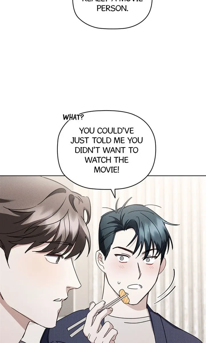 Chapter 3, page 52