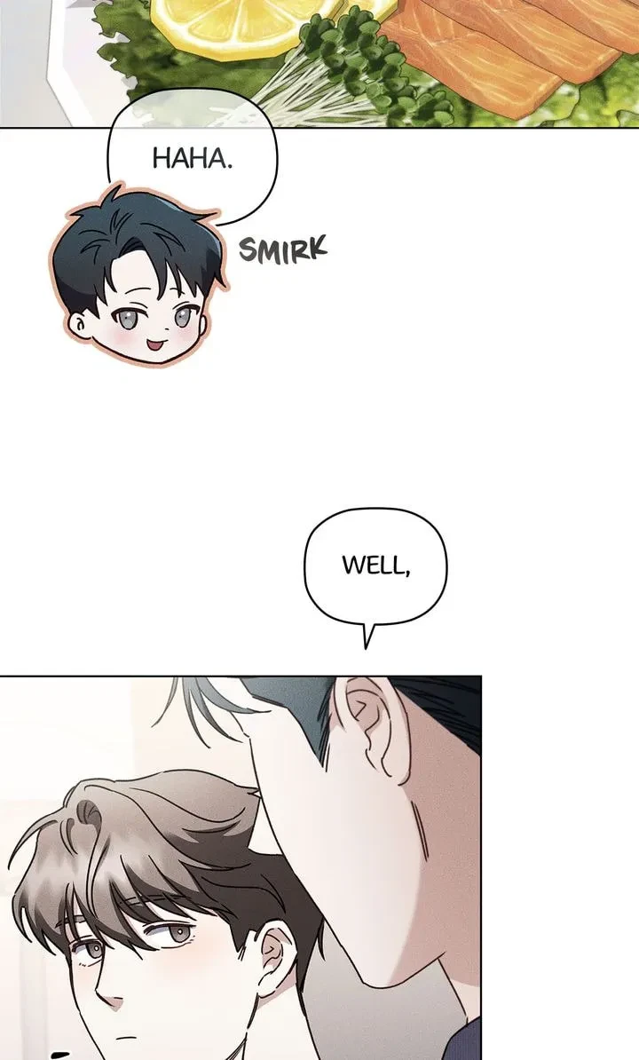 Chapter 3, page 54