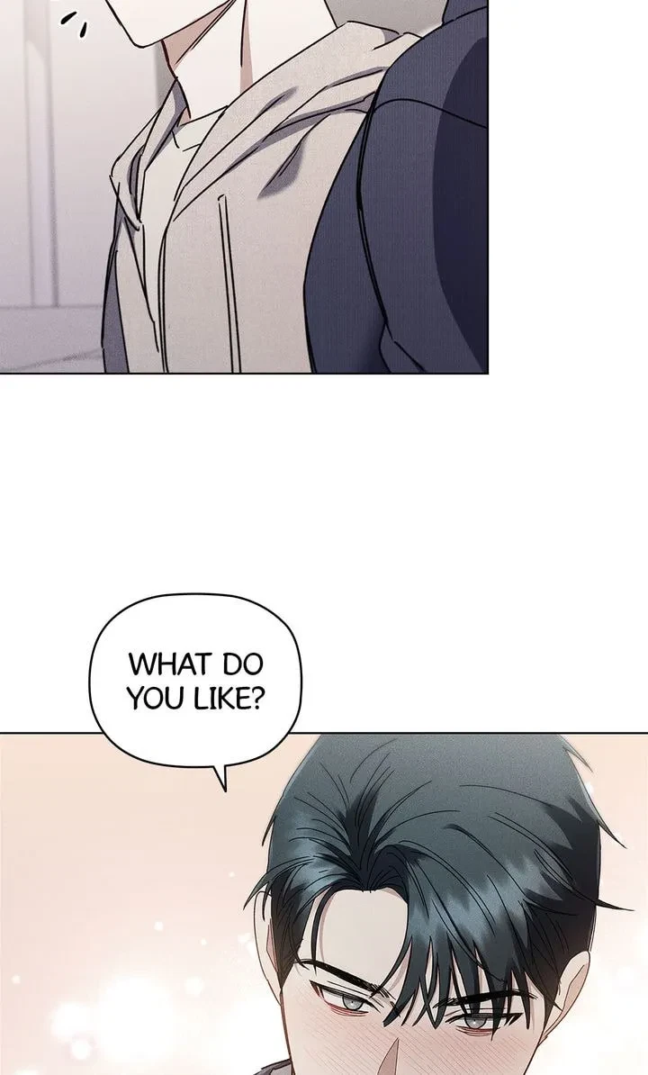 Chapter 3, page 55