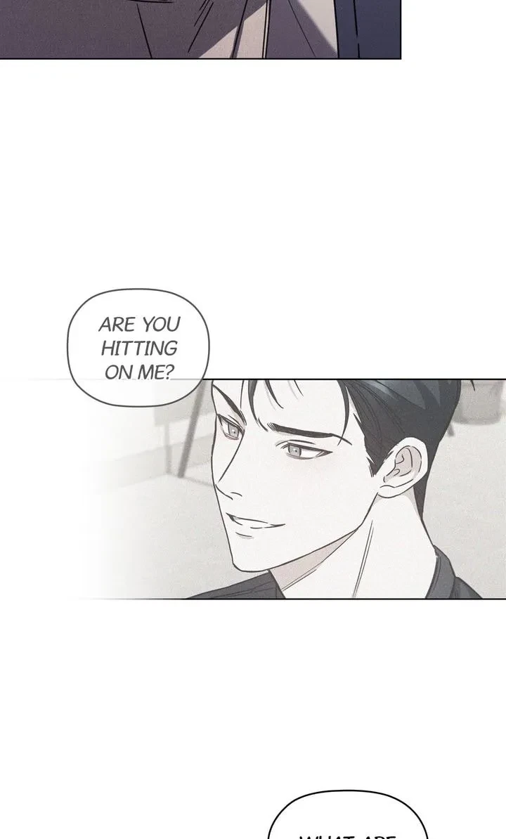 Chapter 3, page 58