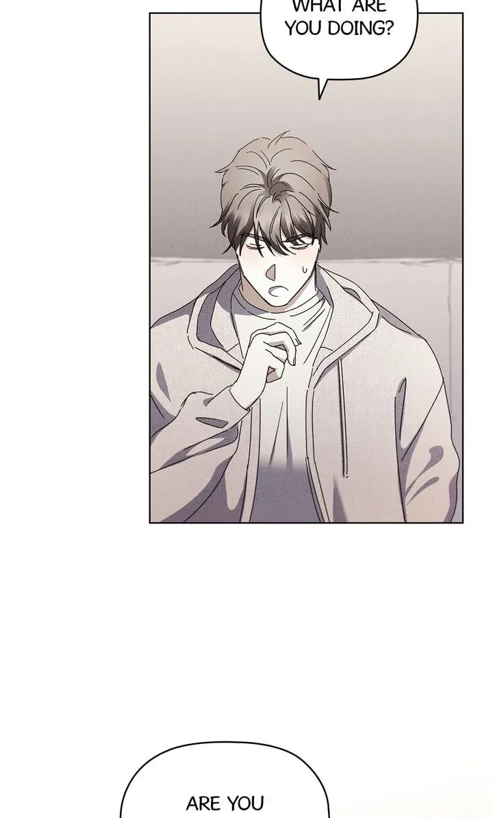 Chapter 3, page 59