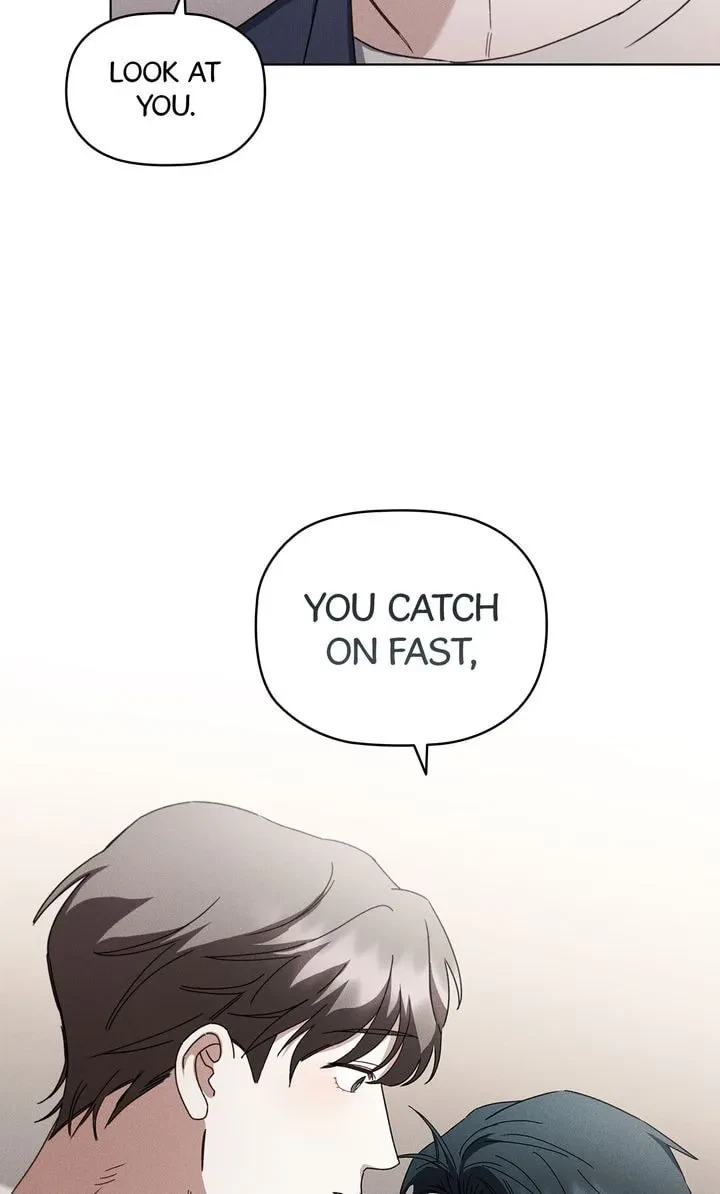 Chapter 3, page 61