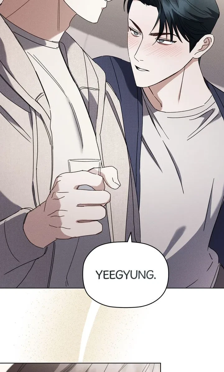 Chapter 3, page 62