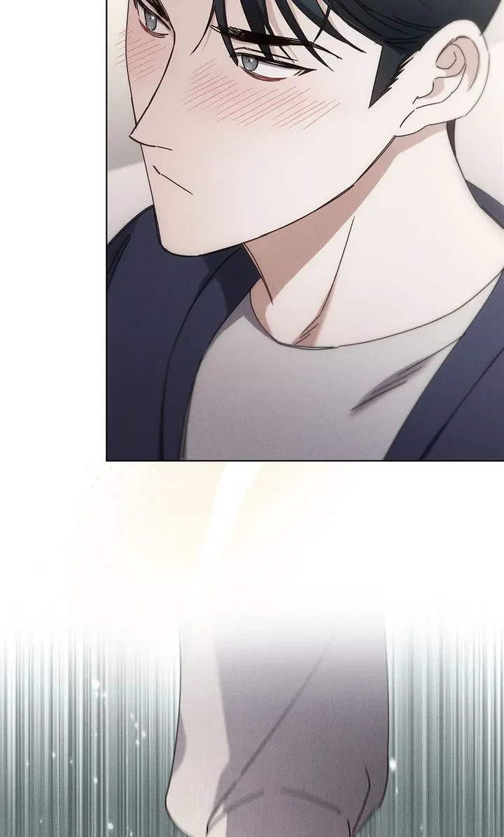 Chapter 3, page 64