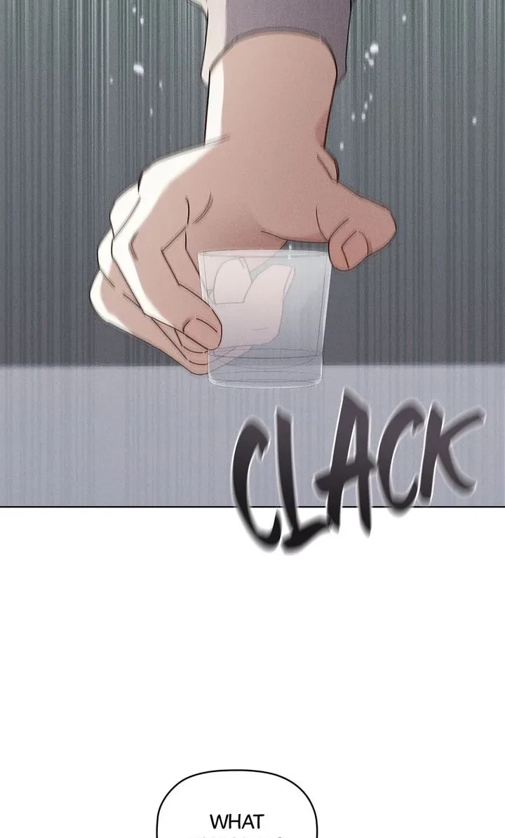 Chapter 3, page 65