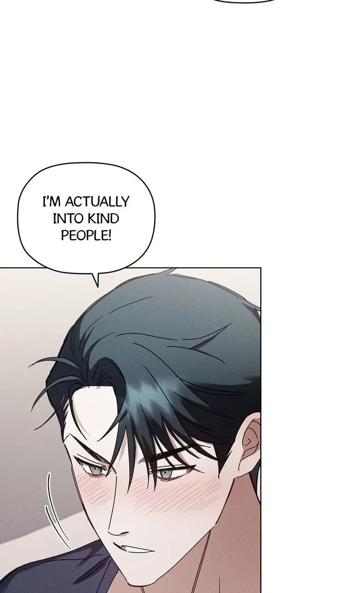 Chapter 3, page 67