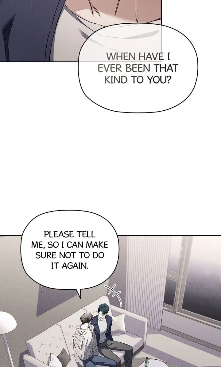 Chapter 3, page 68