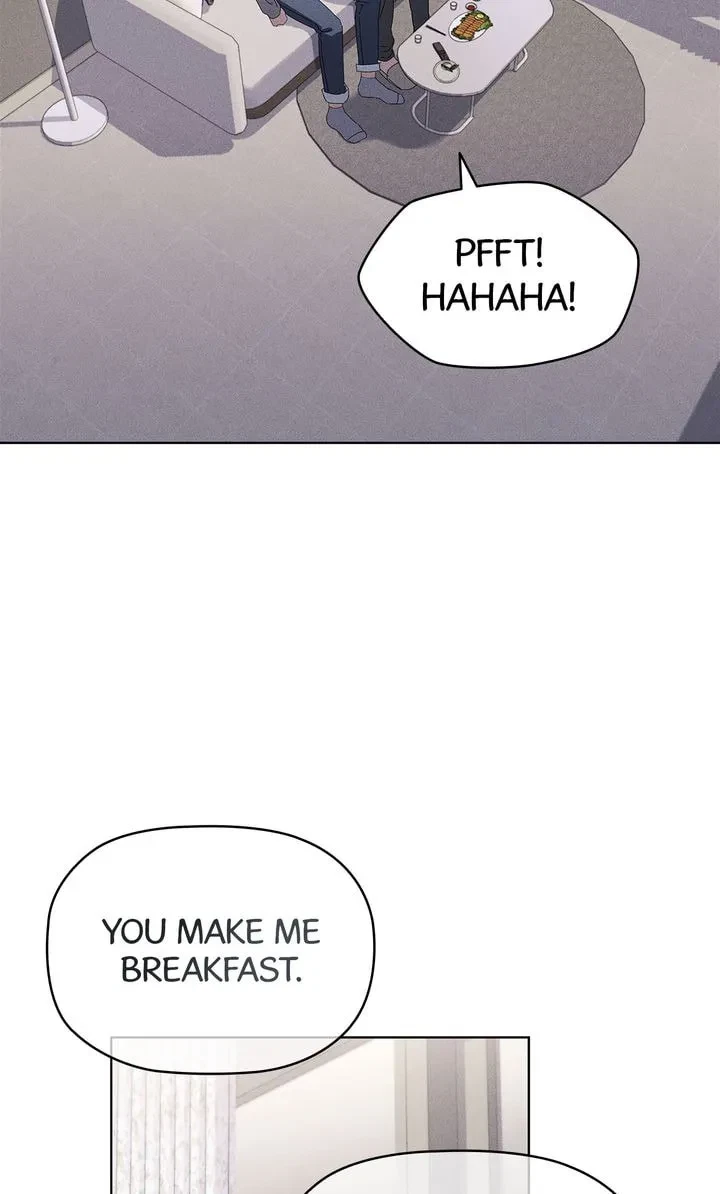 Chapter 3, page 69