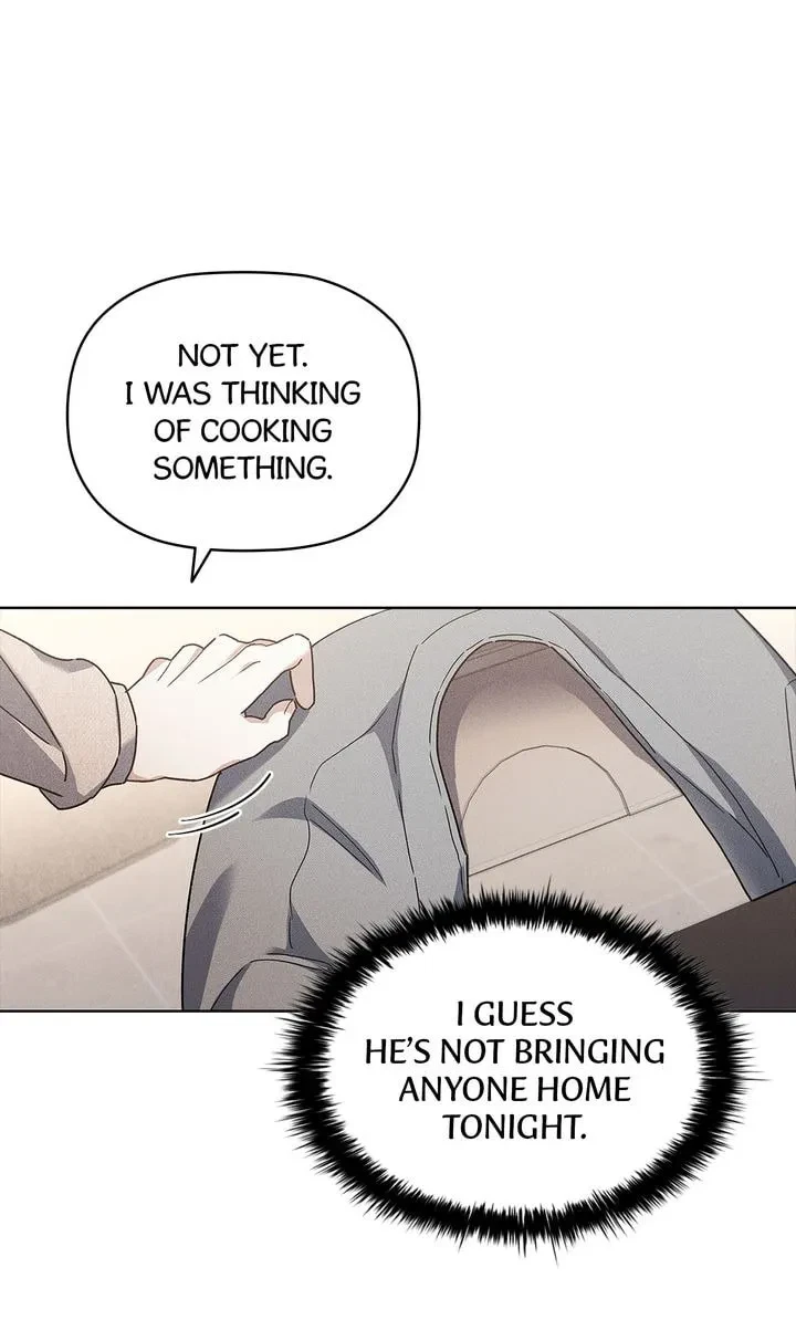 Chapter 3, page 7