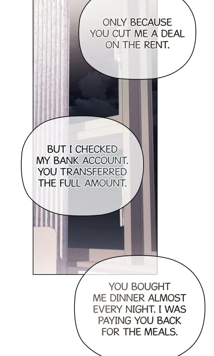 Chapter 3, page 70