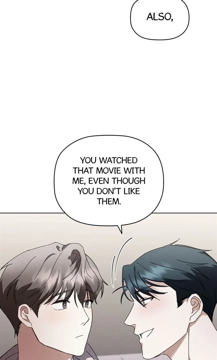 Chapter 3, page 72