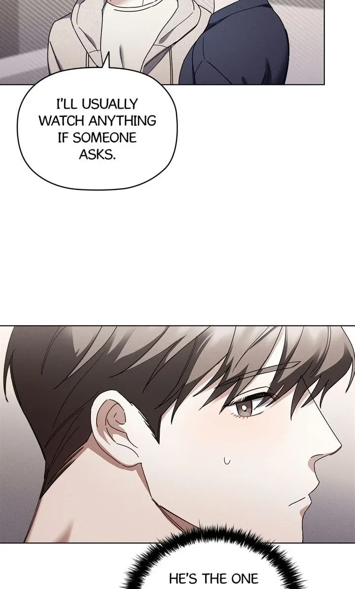Chapter 3, page 74