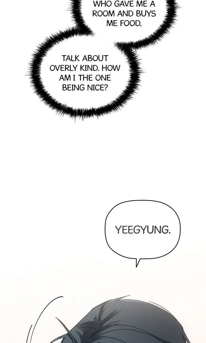 Chapter 3, page 75