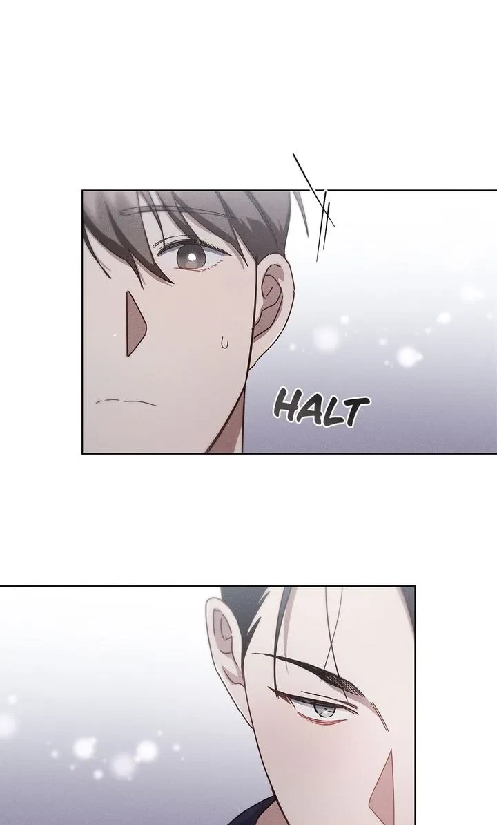 Chapter 3, page 77