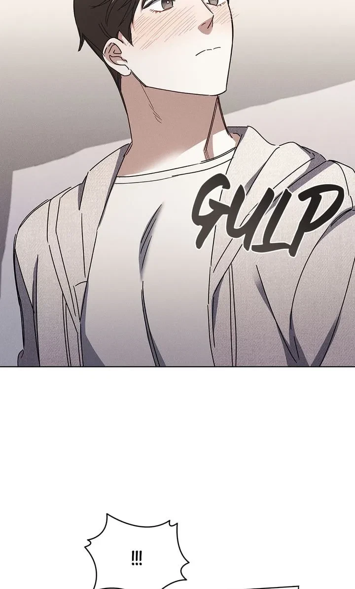 Chapter 3, page 80
