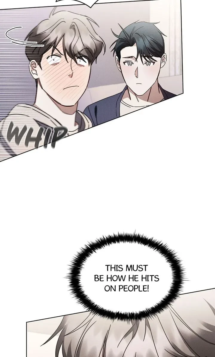 Chapter 3, page 81